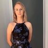 celestejourdain